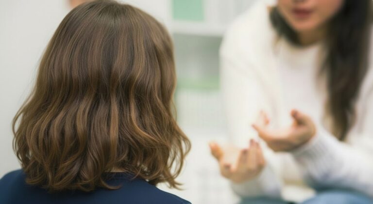 Toerustingsdag vertrouwenspersonen